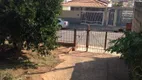 Foto 6 de Lote/Terreno à venda, 250m² em Vila Marlene, Jundiaí