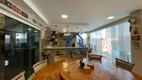 Foto 8 de Casa de Condomínio com 4 Quartos à venda, 438m² em Residencial Gaivota I, São José do Rio Preto