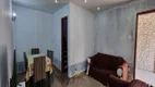 Foto 6 de Casa de Condomínio com 3 Quartos à venda, 145m² em Méier, Rio de Janeiro