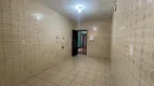 Foto 18 de Cobertura com 4 Quartos à venda, 120m² em Centro, Juiz de Fora