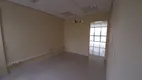 Foto 3 de Sala Comercial para alugar, 40m² em Auxiliadora, Porto Alegre