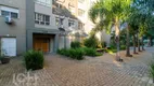 Foto 25 de Apartamento com 2 Quartos à venda, 54m² em Jardim Carvalho, Porto Alegre