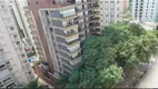 Foto 7 de Apartamento com 2 Quartos à venda, 163m² em Vila Nova Conceição, São Paulo