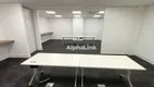 Foto 15 de Sala Comercial para alugar, 1137m² em Alphaville, Barueri