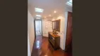 Foto 16 de Apartamento com 3 Quartos à venda, 171m² em Vila Formosa, São Paulo