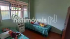 Foto 6 de Casa com 3 Quartos à venda, 137m² em Vila Clóris, Belo Horizonte