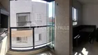 Foto 40 de Apartamento com 2 Quartos à venda, 67m² em Centro, Diadema