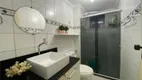 Foto 12 de Casa com 3 Quartos à venda, 60m² em Itapuã, Salvador