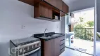 Foto 4 de Apartamento com 2 Quartos à venda, 60m² em Consolação, São Paulo