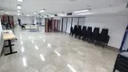 Foto 10 de Ponto Comercial para alugar, 180m² em Copacabana, Rio de Janeiro