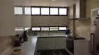 Foto 15 de Apartamento com 4 Quartos à venda, 210m² em Campo Belo, São Paulo