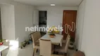 Foto 17 de Apartamento com 3 Quartos à venda, 84m² em Candeal, Salvador
