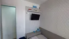 Foto 18 de Apartamento com 3 Quartos à venda, 75m² em Picanço, Guarulhos