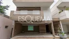 Foto 8 de Casa de Condomínio com 3 Quartos para venda ou aluguel, 360m² em Brooklin, São Paulo