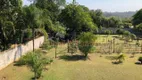 Foto 31 de Fazenda/Sítio com 5 Quartos à venda, 600m² em Chácara Carolina, Itu