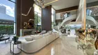 Foto 29 de Casa de Condomínio com 5 Quartos à venda, 349m² em Velas da Marina, Capão da Canoa