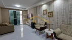 Foto 17 de Apartamento com 3 Quartos à venda, 100m² em Várzea, Recife