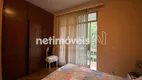 Foto 18 de Apartamento com 4 Quartos à venda, 190m² em Santa Efigênia, Belo Horizonte