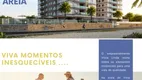 Foto 22 de Apartamento com 2 Quartos à venda, 53m² em Praia Vista Linda, Bertioga