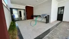 Foto 19 de Casa de Condomínio com 3 Quartos à venda, 195m² em Residencial Villa do Sol, Valinhos