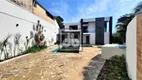 Foto 17 de Casa de Condomínio com 3 Quartos à venda, 245m² em Freguesia- Jacarepaguá, Rio de Janeiro