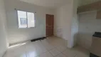 Foto 3 de Apartamento com 2 Quartos à venda, 42m² em Jardim Campo Alegre, Sertãozinho