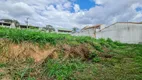 Foto 9 de Lote/Terreno à venda, 300m² em Manoel Valinhas, Divinópolis