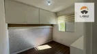 Foto 35 de Casa de Condomínio com 3 Quartos à venda, 83m² em Granja Viana, Cotia