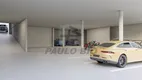 Foto 11 de Galpão/Depósito/Armazém com 2 Quartos para alugar, 1800m² em Jardim do Estadio, Santo André