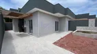 Foto 3 de Casa com 2 Quartos à venda, 78m² em Balneario Campos Eliseos, Itanhaém