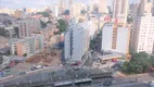 Foto 3 de Apartamento com 2 Quartos à venda, 119m² em Bela Vista, São Paulo