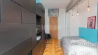 Foto 20 de Apartamento com 3 Quartos à venda, 190m² em Rio Branco, Porto Alegre