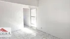 Foto 8 de Casa com 1 Quarto para alugar, 50m² em Jardim Santa Rita, São Paulo