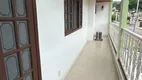 Foto 13 de Casa com 2 Quartos à venda, 236m² em Botafogo, Nova Iguaçu