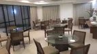 Foto 15 de Apartamento com 3 Quartos à venda, 76m² em Boa Vista, Recife