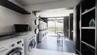 Foto 37 de Apartamento com 1 Quarto à venda, 30m² em Barra Funda, São Paulo