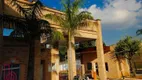 Foto 40 de Casa de Condomínio com 4 Quartos à venda, 427m² em Alphaville, Santana de Parnaíba