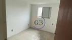 Foto 3 de Apartamento com 2 Quartos para alugar, 45m² em Areal, Pelotas