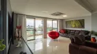 Foto 3 de Apartamento com 3 Quartos à venda, 162m² em Setor Bela Vista, Goiânia