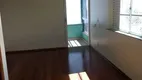 Foto 12 de Casa com 5 Quartos à venda, 420m² em Jardim Eulina, Campinas