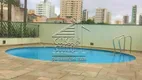 Foto 32 de Apartamento com 2 Quartos para alugar, 60m² em Tatuapé, São Paulo