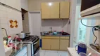 Foto 19 de Apartamento com 2 Quartos à venda, 70m² em Copacabana, Rio de Janeiro