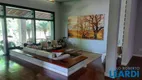 Foto 9 de Lote/Terreno à venda, 490m² em Joapiranga, Valinhos