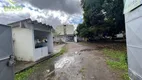 Foto 25 de Lote/Terreno à venda, 3020m² em Barreto, Niterói