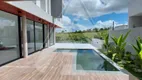 Foto 4 de Casa de Condomínio com 4 Quartos à venda, 350m² em , Lagoa Seca