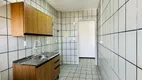 Foto 12 de Apartamento com 2 Quartos à venda, 69m² em Nacoes, Balneário Camboriú