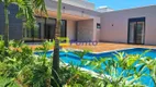 Foto 25 de Casa de Condomínio com 4 Quartos à venda, 261m² em Residencial Vitoria I, Lagoa Santa