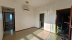 Foto 4 de Apartamento com 2 Quartos para alugar, 68m² em Ponta Negra, Manaus