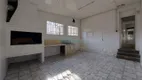 Foto 12 de Ponto Comercial para alugar, 70m² em Galópolis, Caxias do Sul