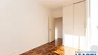 Foto 8 de Apartamento com 3 Quartos à venda, 190m² em Higienópolis, São Paulo